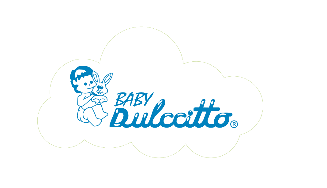 Baby Dulccitto