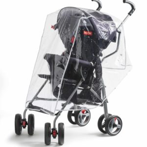 Cubierta de Coches Fisher Price