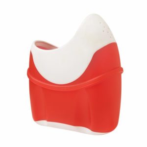 Jarra para Bañar Bebes Fisher Price