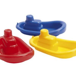 Botecitos Apilables para el Baño