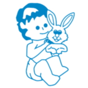 Logo de www.babydulccitto.com