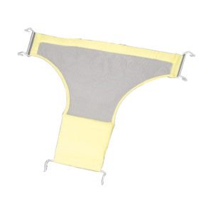 Hamaca Bañera Ajustable Farlin