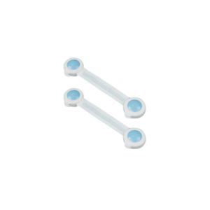 Seguro Flexible Sanitario/Refrigerador Farlin