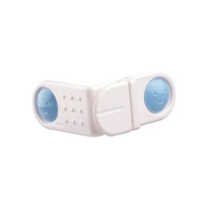 Seguro para Cajones Farlin 2 unidades