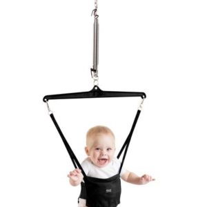 Saltarina Bebés Jolly Jumper