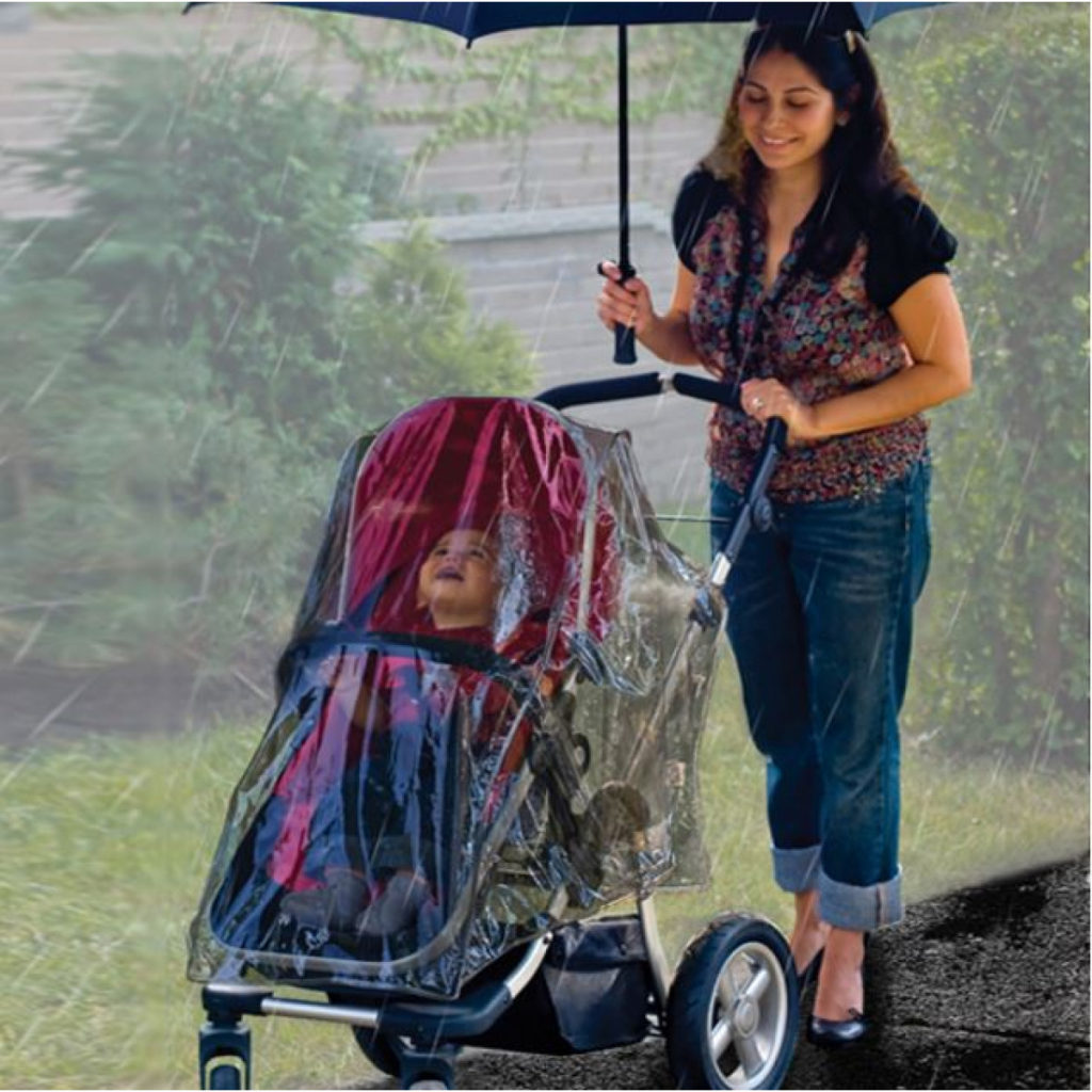 Producto destacado para bebés