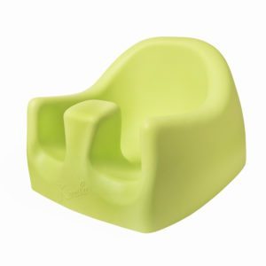 Silla para Bebés 3+ meses
