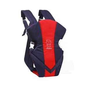Porta Bebé Farlin 2 -18 Meses