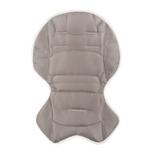 Protector Aislante para Coches y Sillas de Auto Fisher Price
