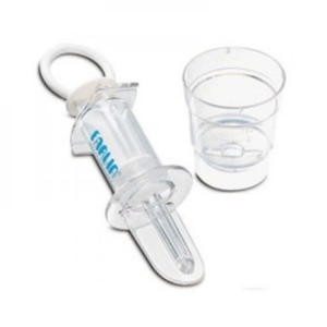 Dispensador de Medicina Farlin