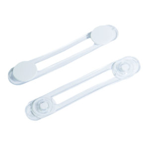Seguro Flexible Refrigerador WC XL