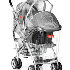 Cubre Coches Extra Grande XL