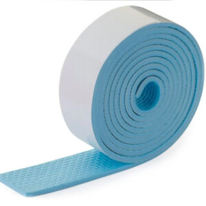 Cinta Protector de Muebles 1Metro