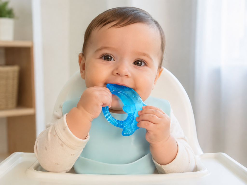Producto destacado Baby Dulccitto