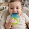 baby_chewing_teether Mordedor Refrigerable