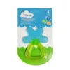 baby_teether_packaging Mordedor Refrigerable