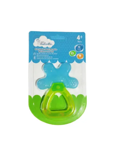 baby_teether_packaging Mordedor Refrigerable