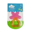 baby_teether_product Mordedor Refrigerable