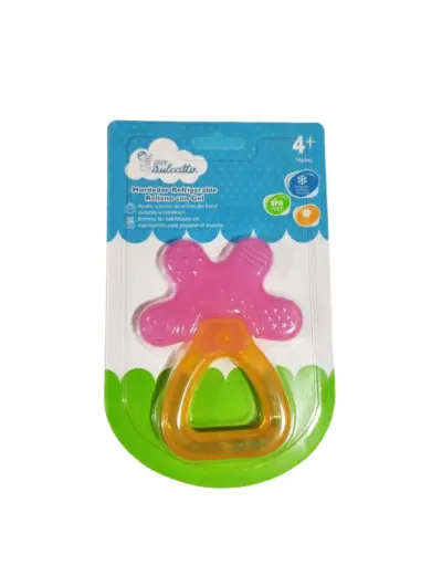 baby_teether_product Mordedor Refrigerable