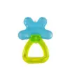 baby_teether_product_photo Mordedor Refrigerable