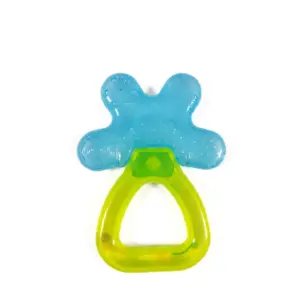 baby_teether_product_photo Mordedor Refrigerable