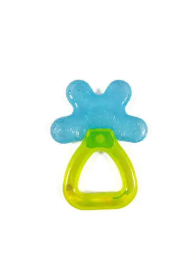 baby_teether_product_photo Mordedor Refrigerable