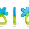 baby_teether_three_views Mordedor Refrigerable
