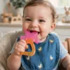 happy_baby_teether_1 Mordedor Refrigerable