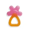 teether_product_photo Mordedor Refrigerable