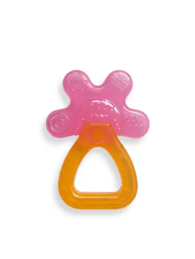 teether_product_photo Mordedor Refrigerable